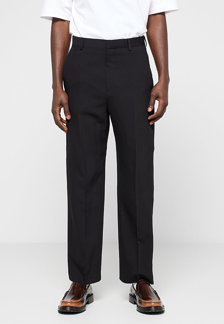 sandro Broek zwart sandro Broek zwart