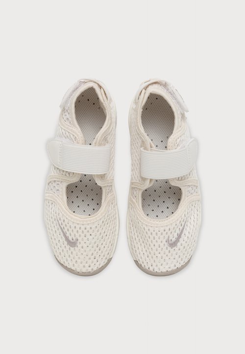 Nike Little Rift TD 'Phantom Sail' — foto 4