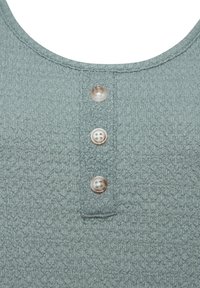 Vivance 2 PACK - Top - mint creme