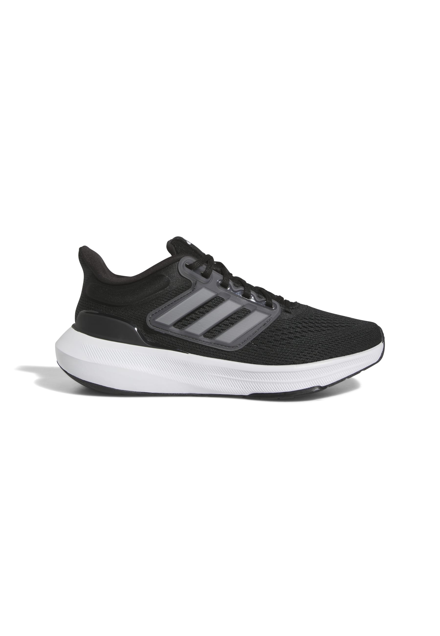 adidas Performance Zapatillas running - core black/ftwr white/core black/negro - Zalando.es