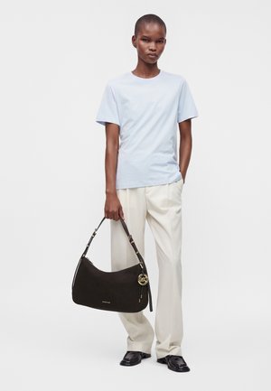 MICHAEL Michael Kors, NOLITA - Bolso de mano - brown