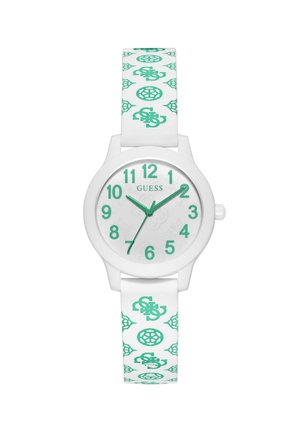 RILEY - Uhr - green