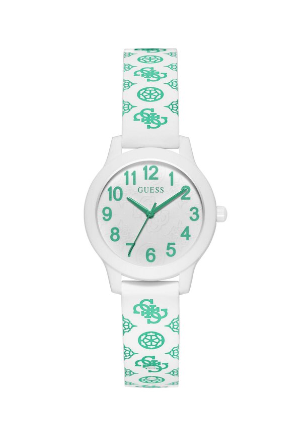 RILEY – Uhr