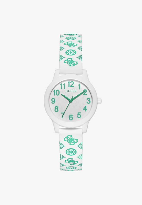 RILEY – Uhr