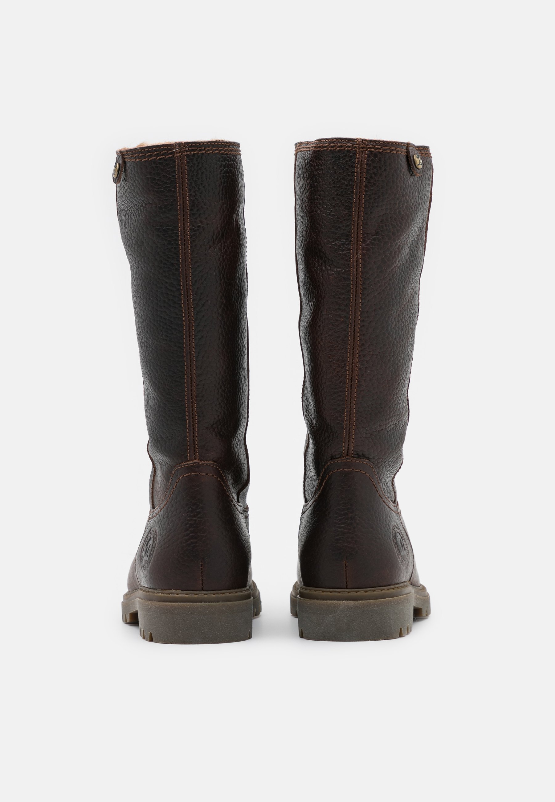 Women BAMBINA - Winter boots Women BAMBINA - Winter boots