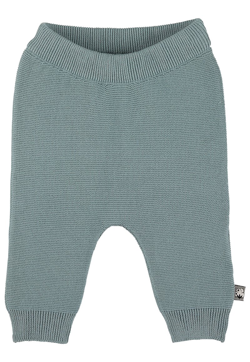 Sterntaler Trainingsbroek groen