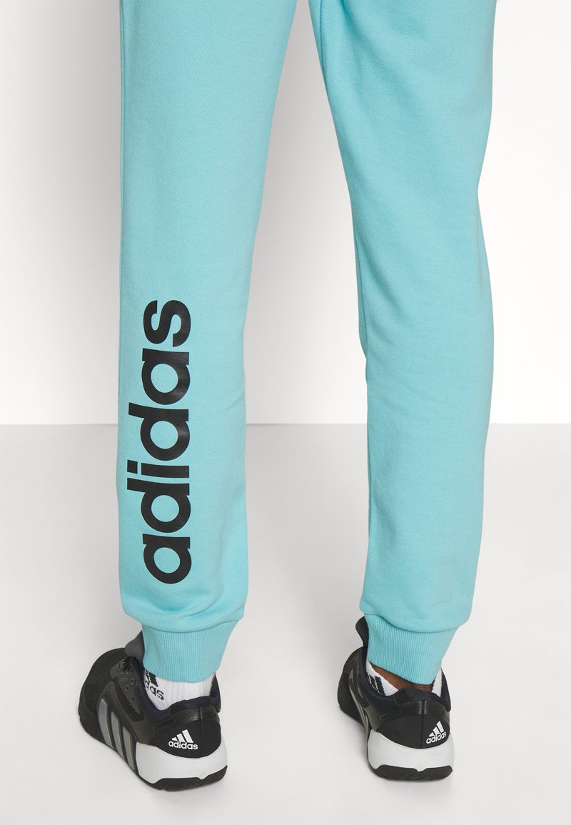 adidas tracksuit bottoms xl