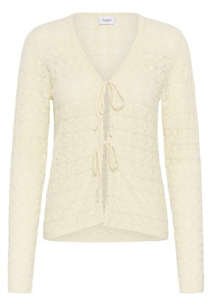 Saint Tropez, RONETTESZ - Gilet - turtledove