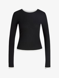 Niet geselecteerd, black cloud dancer