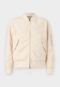 Bomber-jakk - fog