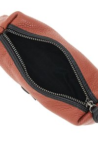 Gabs GBEAUTYMICRO
 - Trousse - bruciato