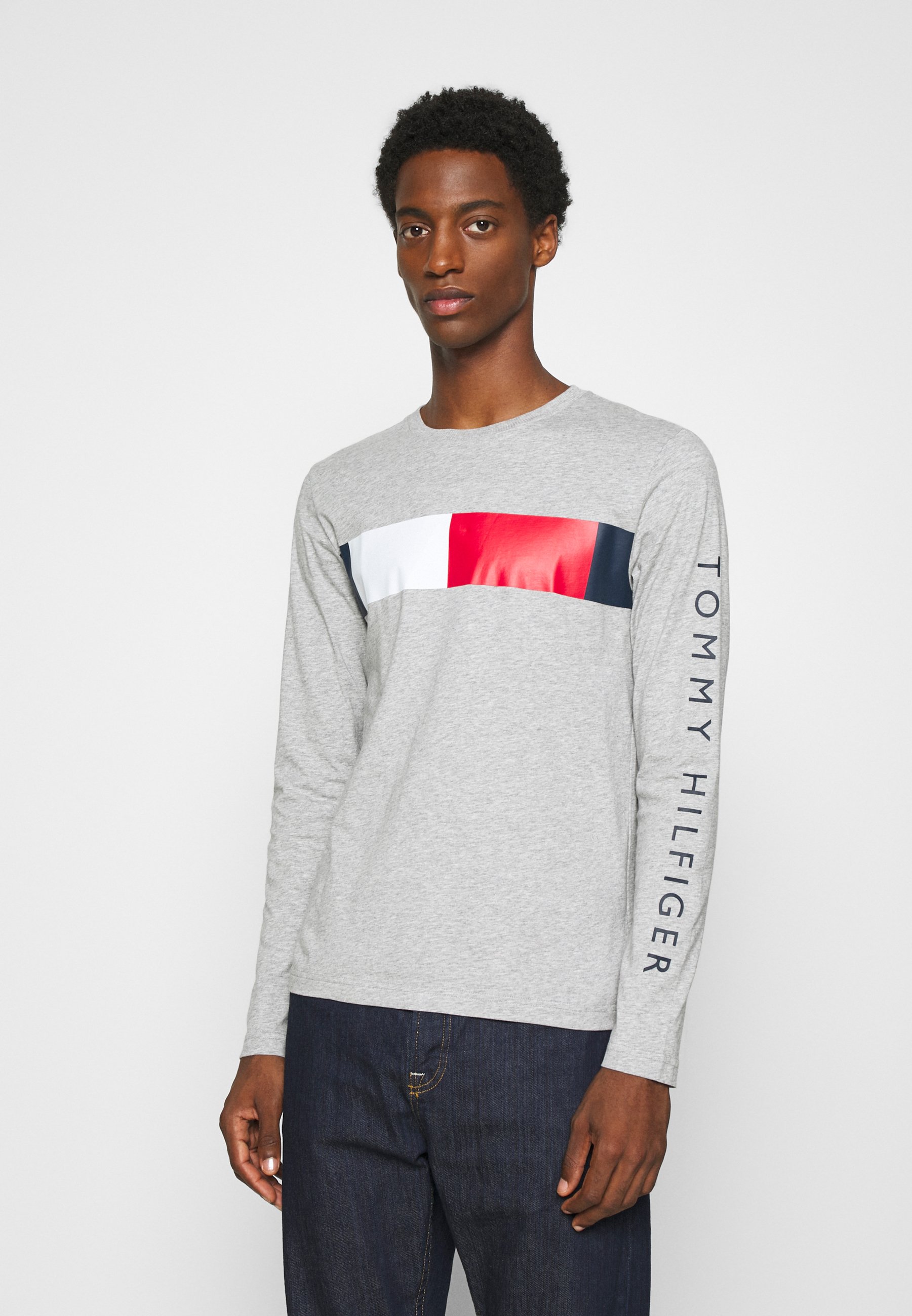 zalando felpe uomo saldi