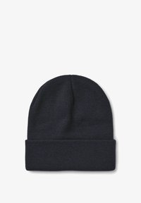 Non selezionato, blu navy