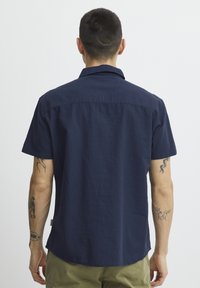 Blend BHSHIRT - Camicia - dress blues