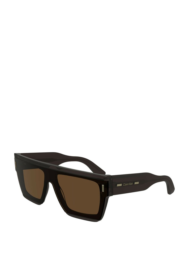 Calvin Klein Occhiali da sole - taupe