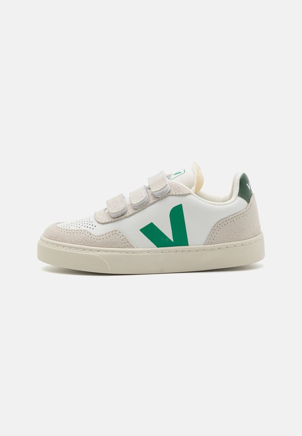 SMALL V-90 UNISEX - Trainers
