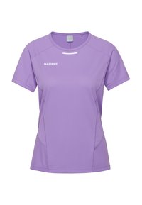 AENERGY  - Koszulka sportowa