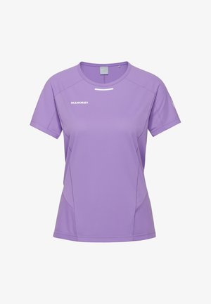 Mammut AENERGY fioletowy