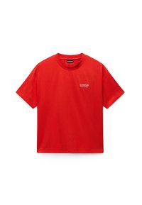 Δεν επιλέχθηκε, red