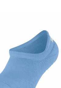 Esprit Home - Füßlinge - sky blue