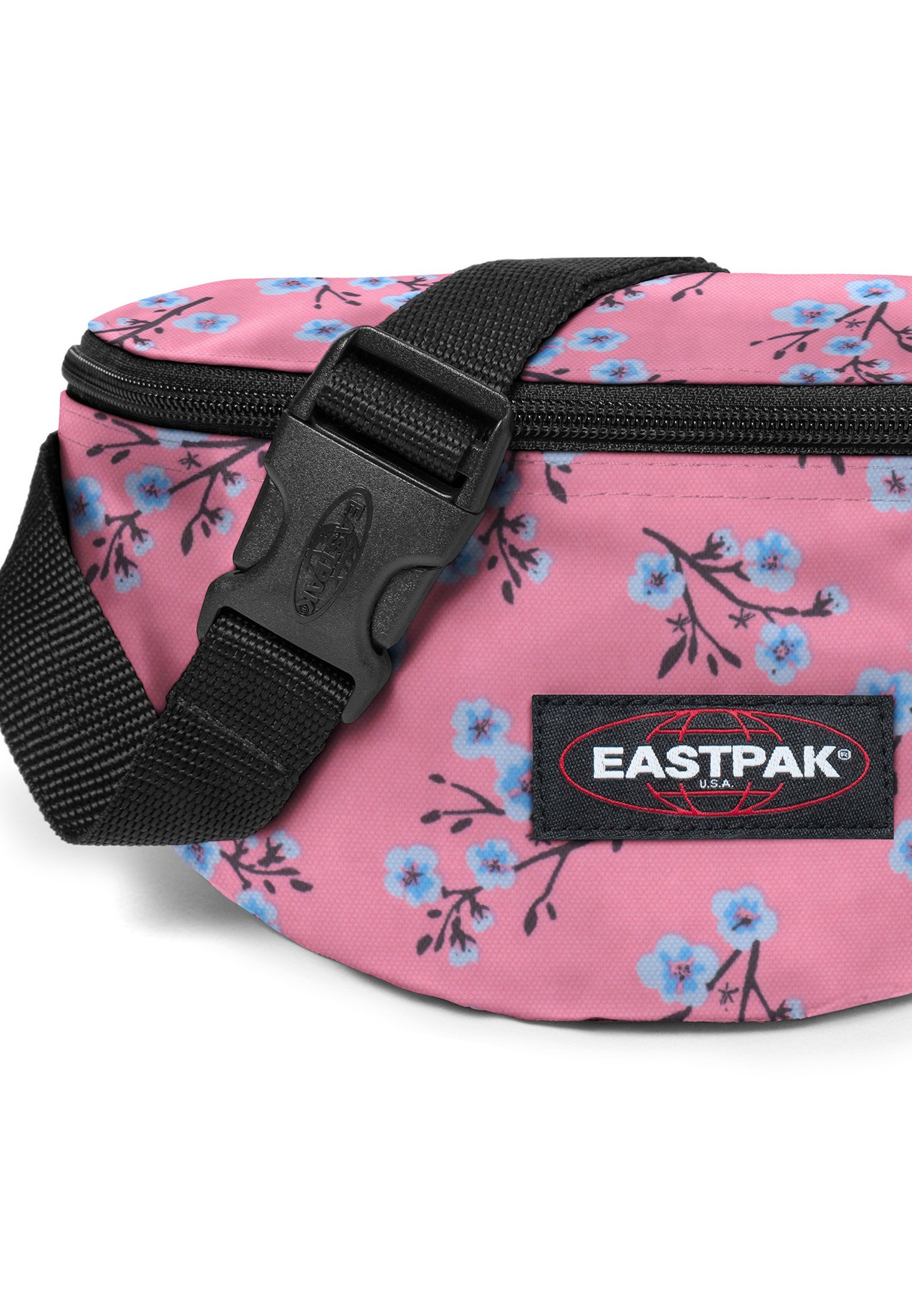 womens bum bolsas uk