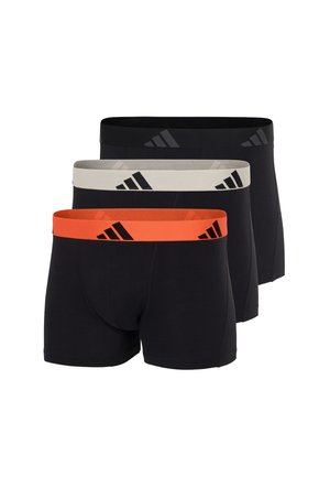 3-PACK - Boxer Briefs - assorted