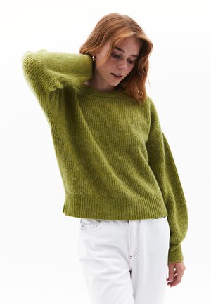 OXXO - Sweter