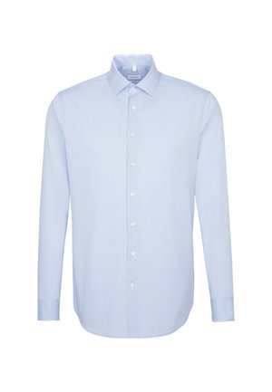 TAILORED FIT - Koszula biznesowa