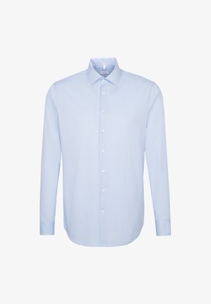 Seidensticker TAILORED FIT - Koszula biznesowa