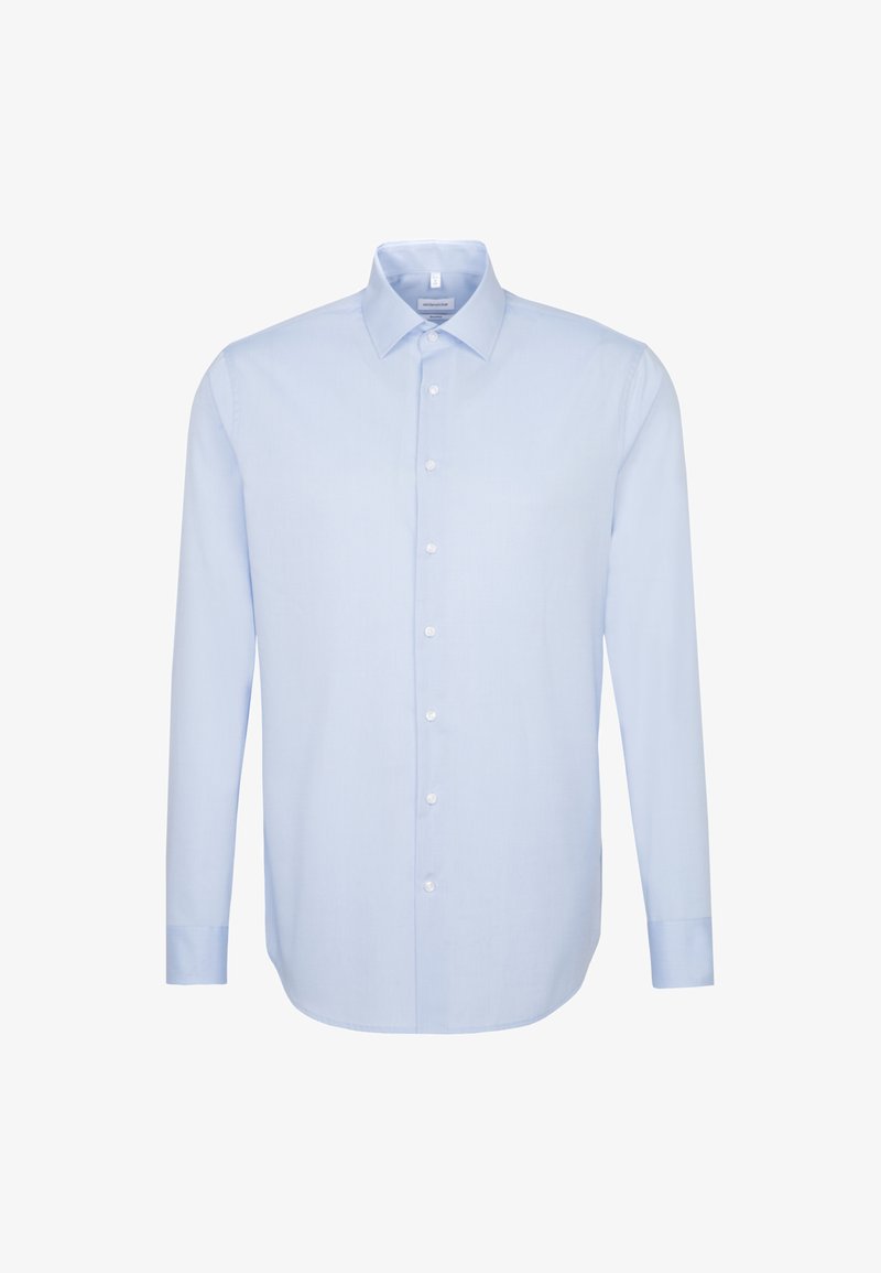 Seidensticker TAILORED FIT - Koszula biznesowa