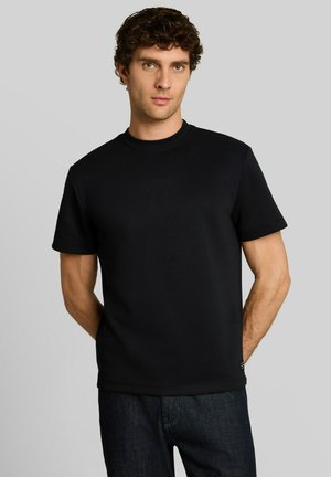 TOM TAILOR DENIM, - T-shirt basic