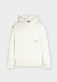Επιλέχθηκε, open white