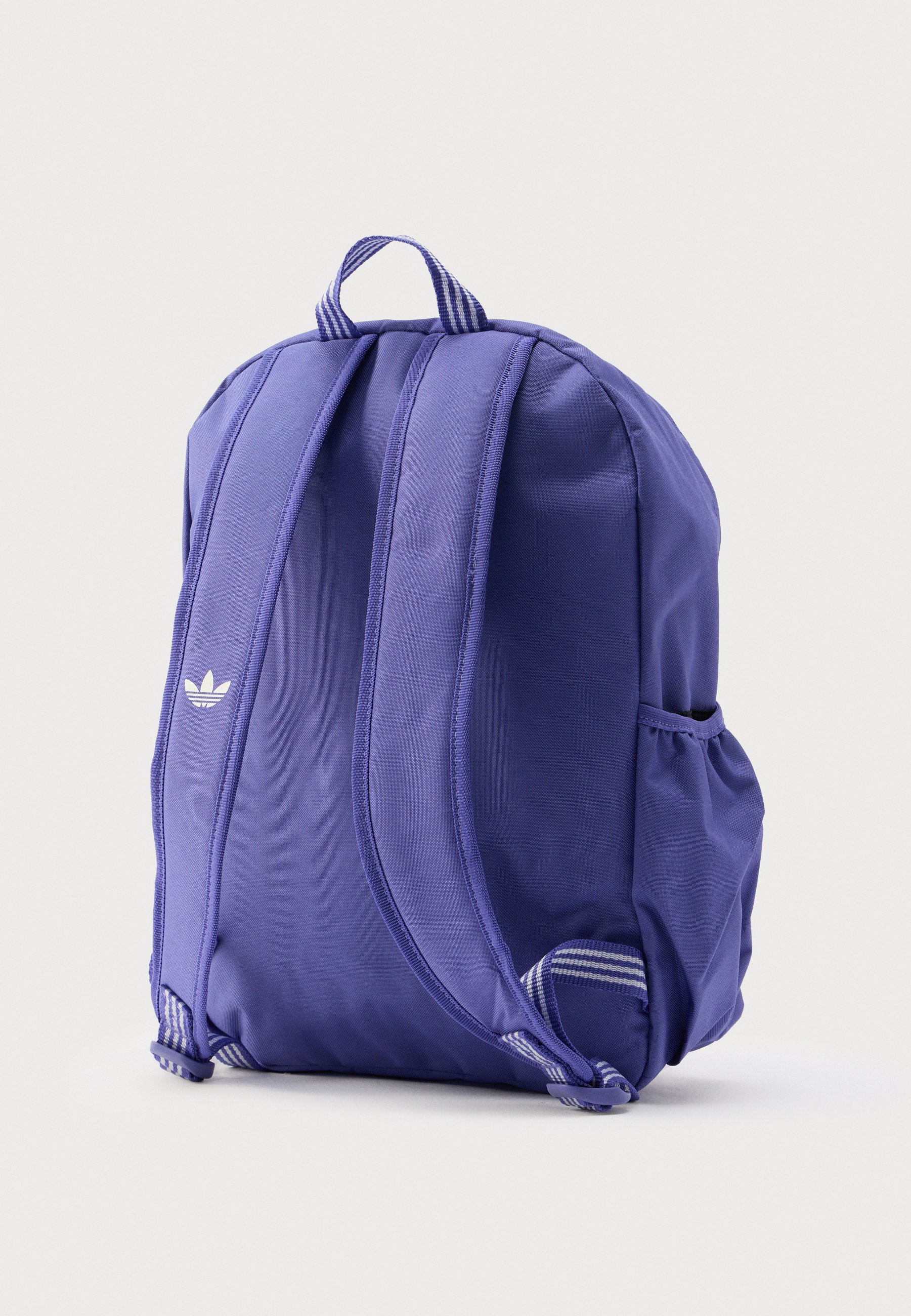 adidas Originals BACKPACK WITH PENCIL CASE UNISEX SET - School set