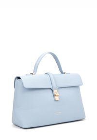 Diana&Co Handtas - light blue