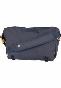 Timbuk2 Borsa a tracolla - nightfall marigold