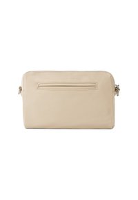 Bogner SCHULTER KLOSTERS SITA - Torba čez telo - beige