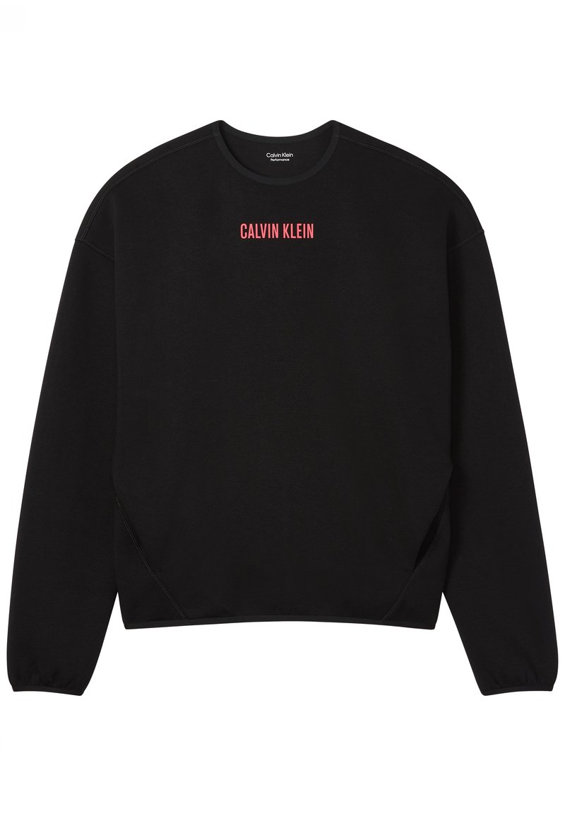 Sudadera