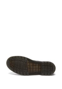 Dr. Martens AMBASSADOR - Veterboots - black