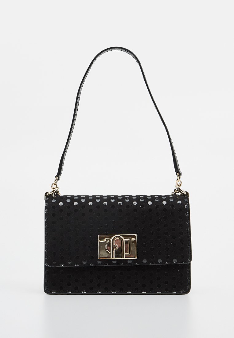 Geantă crossbody