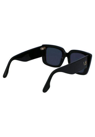 Victoria Beckham Solbriller - black