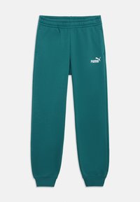 Neselectat, emerald ice