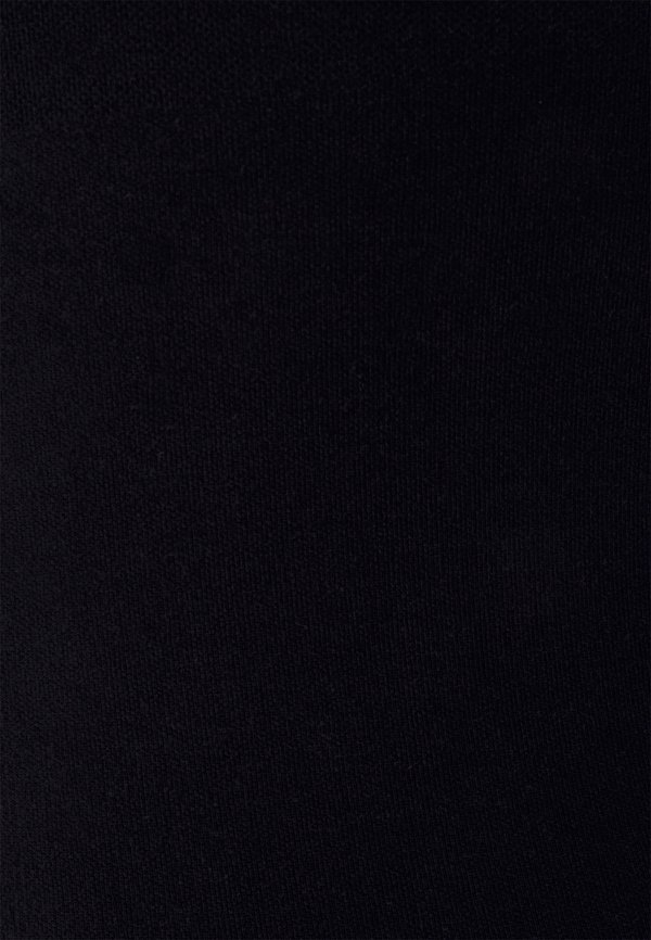 HIGH WAIST COMFORT THONG - Thong2