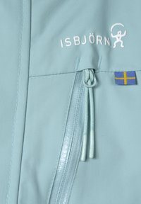 Isbjörn of Sweden HELICOPTER - Vinterjakker - mint
