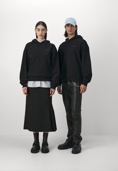 Main image 6, Enlarge