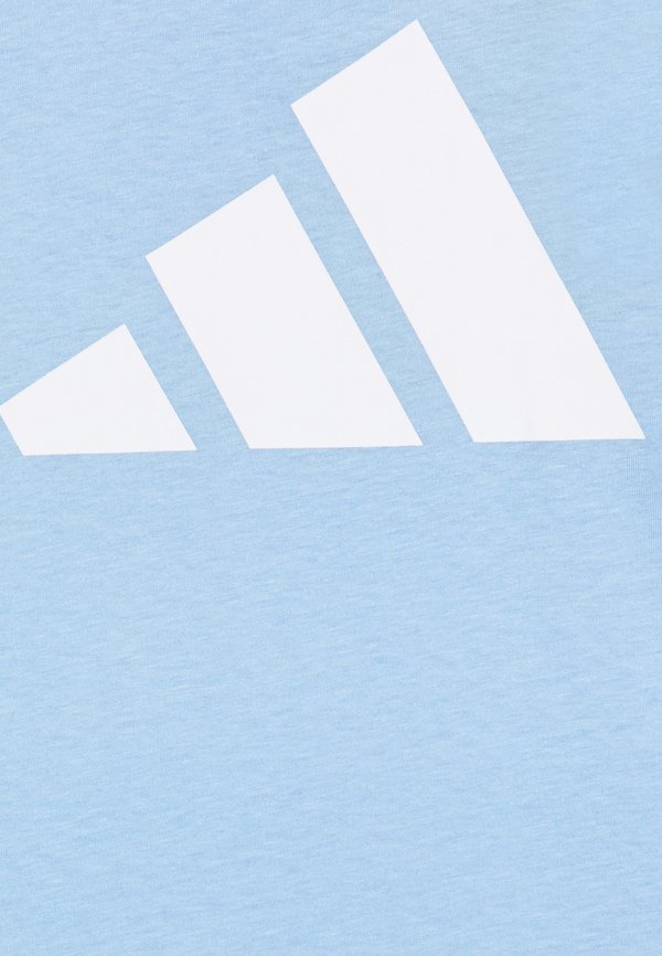 ESSENTIALS JUNIOR UNISEX - Print T-shirt3