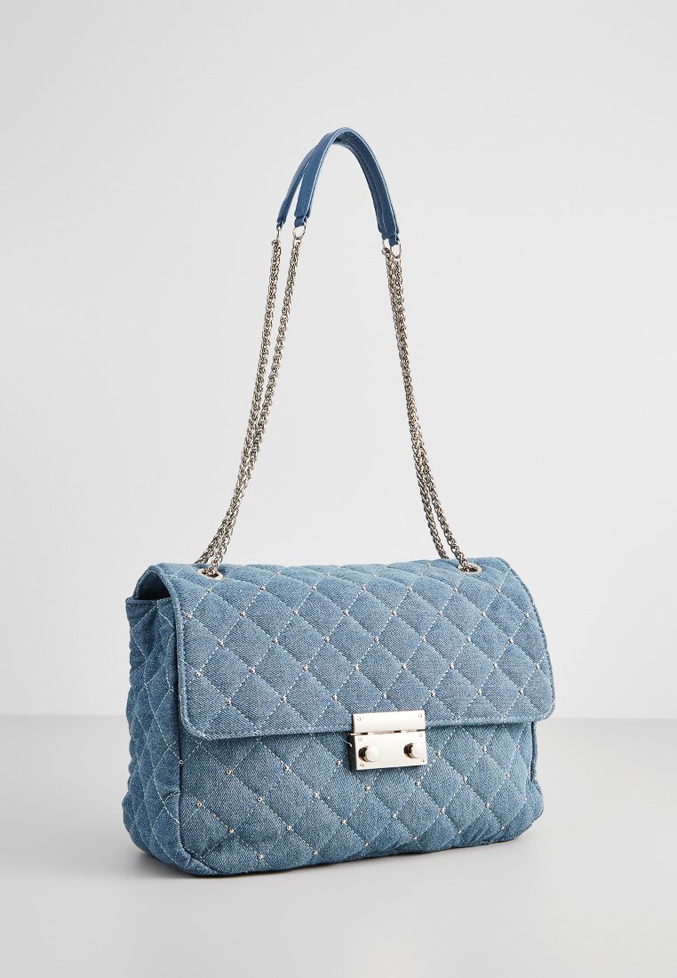 Geantă crossbody
