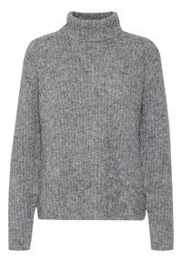 My Essential Wardrobe Sweter