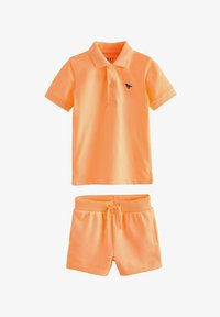 Selectat, orange