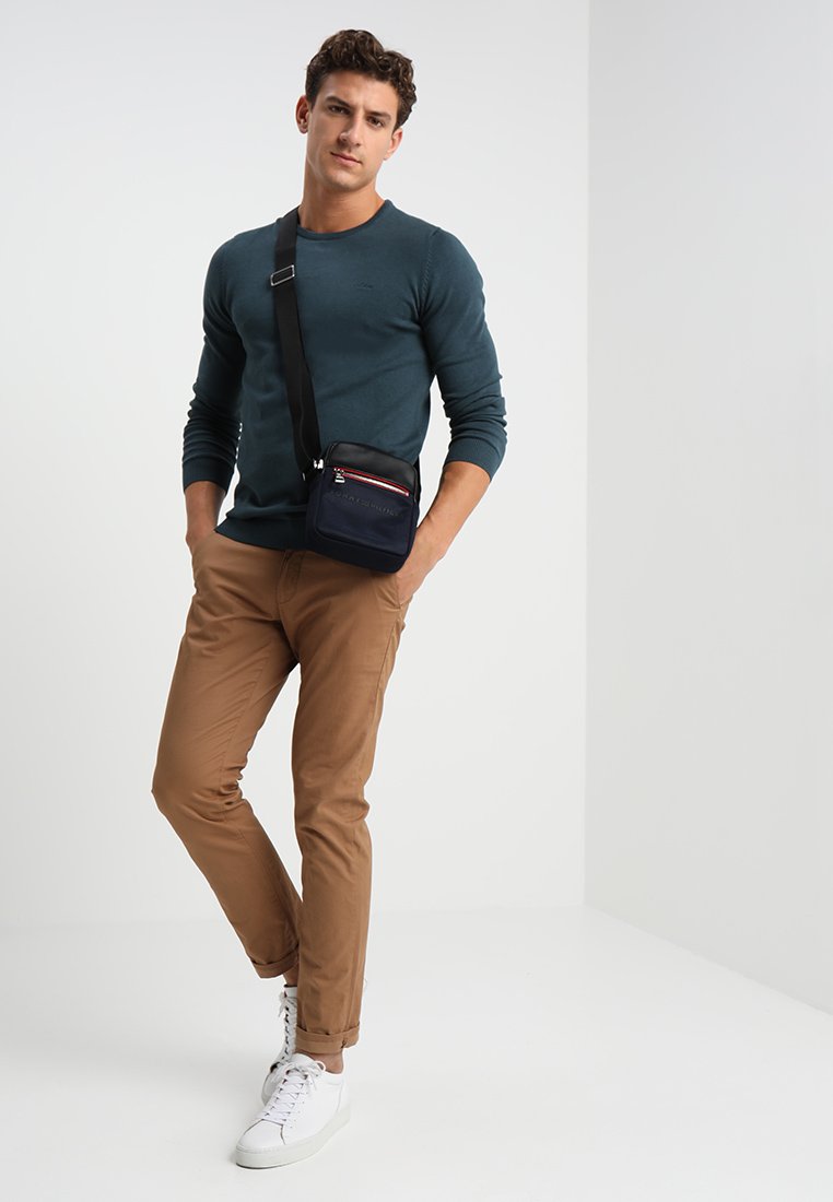 tommy hilfiger urban novelty