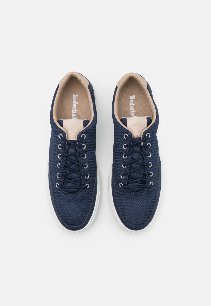 Herren Sneaker low | Timberland ADV 2.0 Sneaker low navy/dunkelblau - ZY21309 Herren Sneaker low | Timberland ADV 2.0 Sneaker low navy/dunkelblau - ZY21309